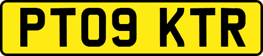 PT09KTR