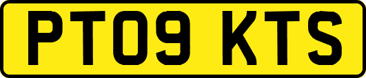 PT09KTS