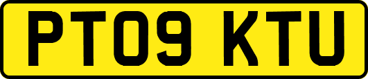 PT09KTU