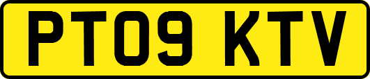 PT09KTV