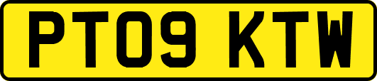 PT09KTW