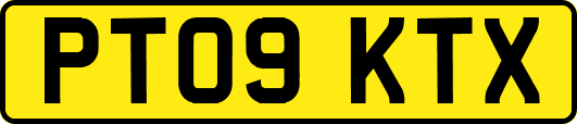 PT09KTX