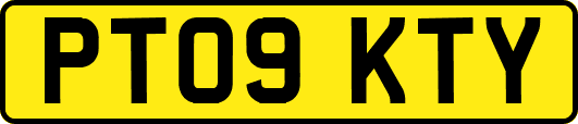 PT09KTY
