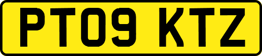 PT09KTZ