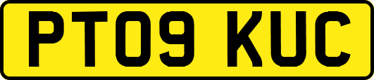 PT09KUC