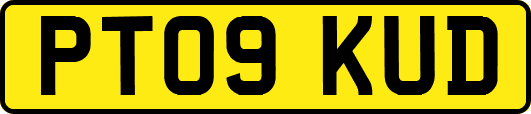 PT09KUD