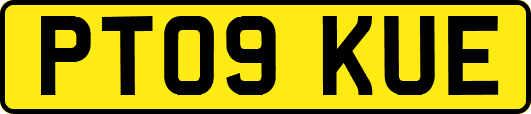 PT09KUE
