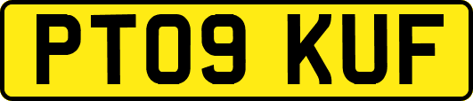 PT09KUF