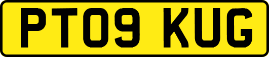 PT09KUG