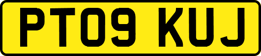 PT09KUJ
