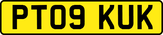 PT09KUK