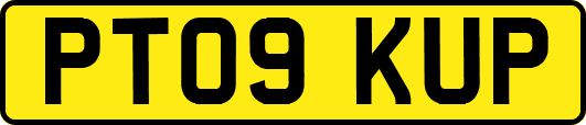 PT09KUP