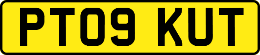 PT09KUT