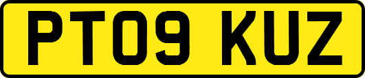 PT09KUZ