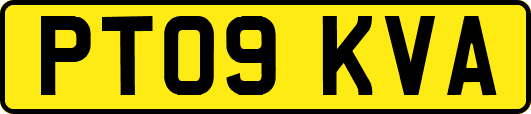 PT09KVA