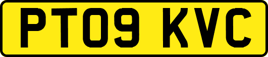 PT09KVC