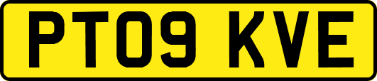 PT09KVE