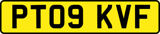 PT09KVF