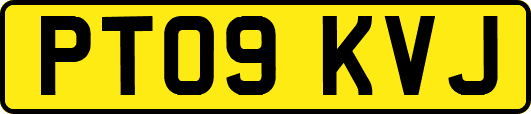 PT09KVJ