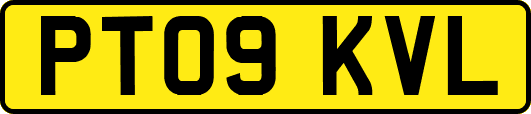 PT09KVL