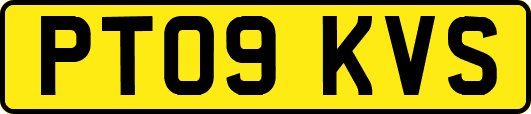 PT09KVS