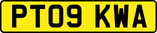 PT09KWA