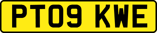 PT09KWE
