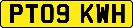 PT09KWH