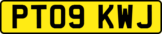 PT09KWJ