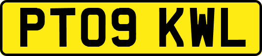 PT09KWL