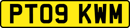 PT09KWM