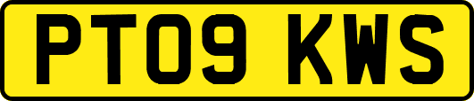 PT09KWS