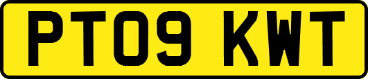 PT09KWT