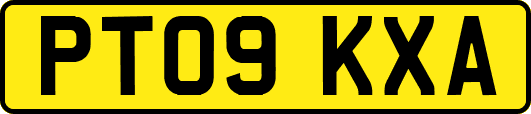 PT09KXA