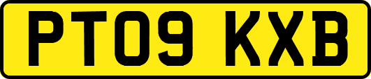 PT09KXB