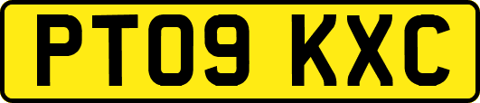 PT09KXC