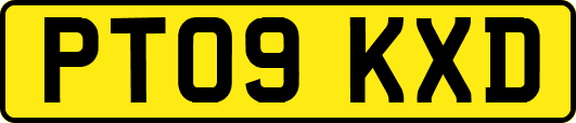 PT09KXD