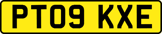 PT09KXE