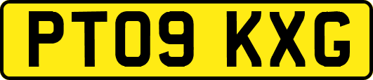 PT09KXG