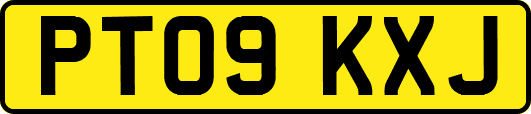 PT09KXJ