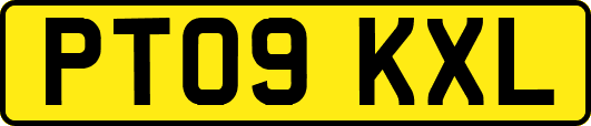 PT09KXL