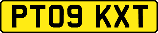 PT09KXT