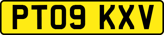 PT09KXV
