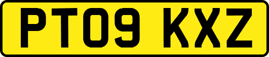 PT09KXZ