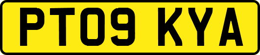 PT09KYA