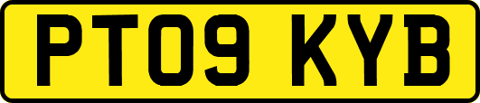PT09KYB
