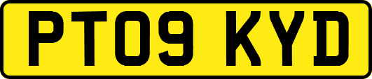 PT09KYD
