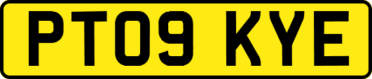 PT09KYE