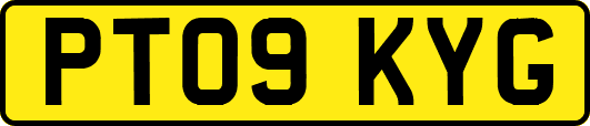 PT09KYG