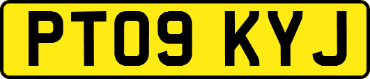 PT09KYJ